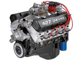 C12A7 Engine
